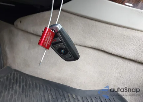 2016 BMW 650I xDrive from USA, damaged, VIN WBA6F7C56GD930476